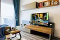 1 bedroom apartment 80 m² Trikomo, Northern Cyprus