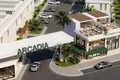 Residential complex ARCADIA
