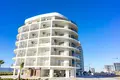 Residential complex Park Residence