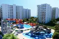 Residential complex Caesar Blue