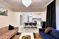 2 bedroom apartment 86 m² Trikomo, Northern Cyprus