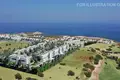 Residential complex Caesar Breeze