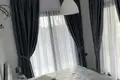 2 bedroom apartment  Gastria, Northern Cyprus