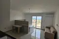 1 room studio apartment  Trikomo, Northern Cyprus