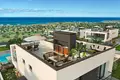 Residential complex Carob Hill