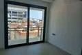 2 bedroom apartment 78 m² Gazimagusa Belediyesi, Northern Cyprus