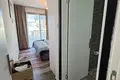 2 bedroom apartment  Yialousa, Northern Cyprus