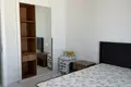 1 bedroom apartment  Trikomo, Northern Cyprus