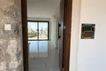 1 bedroom apartment  Yialousa, Northern Cyprus