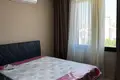 2 bedroom apartment 98 m² Trikomo, Northern Cyprus