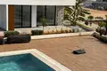 1 bedroom apartment  Yialousa, Northern Cyprus