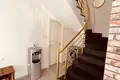 3 bedroom villa Yenibogazici Belediyesi, Northern Cyprus