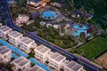 Residential complex ARCADIA