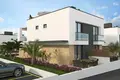 Townhouse 2 bedrooms 106 m² Akanthou, Northern Cyprus