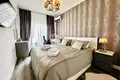 1 bedroom apartment 80 m² Trikomo, Northern Cyprus