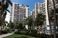 Residential complex CC Towers Iskele