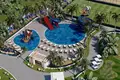 Residential complex ARCADIA