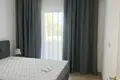 1 bedroom apartment 75 m² Gastria, Northern Cyprus