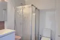 1 bedroom apartment 76 m² Trikomo, Northern Cyprus