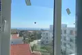 2 bedroom apartment 78 m² Trikomo, Northern Cyprus