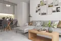 Residential complex CC Towers Iskele