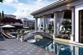 Residential complex HERA