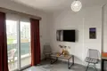 1 bedroom apartment 60 m² Trikomo, Northern Cyprus