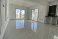 2 bedroom apartment 118 m² Trikomo, Northern Cyprus