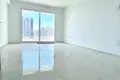 2 bedroom apartment 78 m² Trikomo, Northern Cyprus