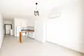 1 room studio apartment 42 m² Trikomo, Northern Cyprus