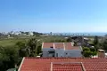 2 bedroom apartment 78 m² Trikomo, Northern Cyprus