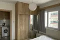 1 bedroom apartment 60 m² Trikomo, Northern Cyprus