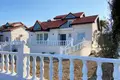 4 bedroom Villa  Gastria, Northern Cyprus
