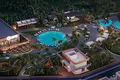Residential complex ARCADIA
