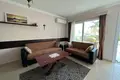 1 bedroom apartment 55 m² Trikomo, Northern Cyprus