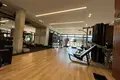 2 bedroom apartment 87 m² Agios Theodoros, Northern Cyprus