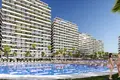 Residential complex Grand Sapphire Phase 4