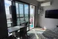 2 bedroom apartment 70 m² Gazimagusa Belediyesi, Northern Cyprus