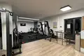 2 bedroom Villa Agios Sergios, Northern Cyprus
