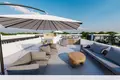 Residential complex Lilium Park