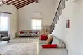 4 bedroom Villa  Gastria, Northern Cyprus