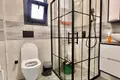 2 bedroom apartment 96 m² Trikomo, Northern Cyprus