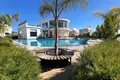 2 bedroom Villa Agios Sergios, Northern Cyprus