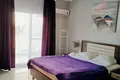 2 bedroom apartment 85 m² Trikomo, Northern Cyprus