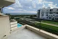 2 bedroom apartment 87 m² Agios Theodoros, Northern Cyprus