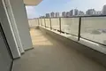 2 bedroom apartment 108 m² Trikomo, Northern Cyprus