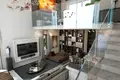 Residential complex OLIVE COURT