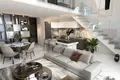 Residential complex OLIVE COURT
