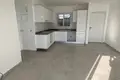 2 bedroom apartment 87 m² Agios Theodoros, Northern Cyprus