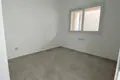 2 bedroom apartment 87 m² Agios Theodoros, Northern Cyprus